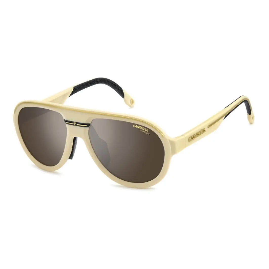 Carrera CSPORT09 Sunglasses