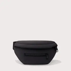 Ace Fanny Pack