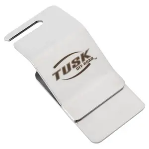 TUSK MOTORCYCLE TIRE BEAD TOOL