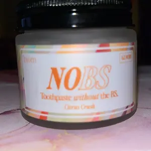 review image 5