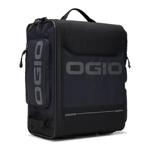 OGIO Locker Bag in Black OGIO Locker Bag in Black