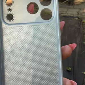 review image 7