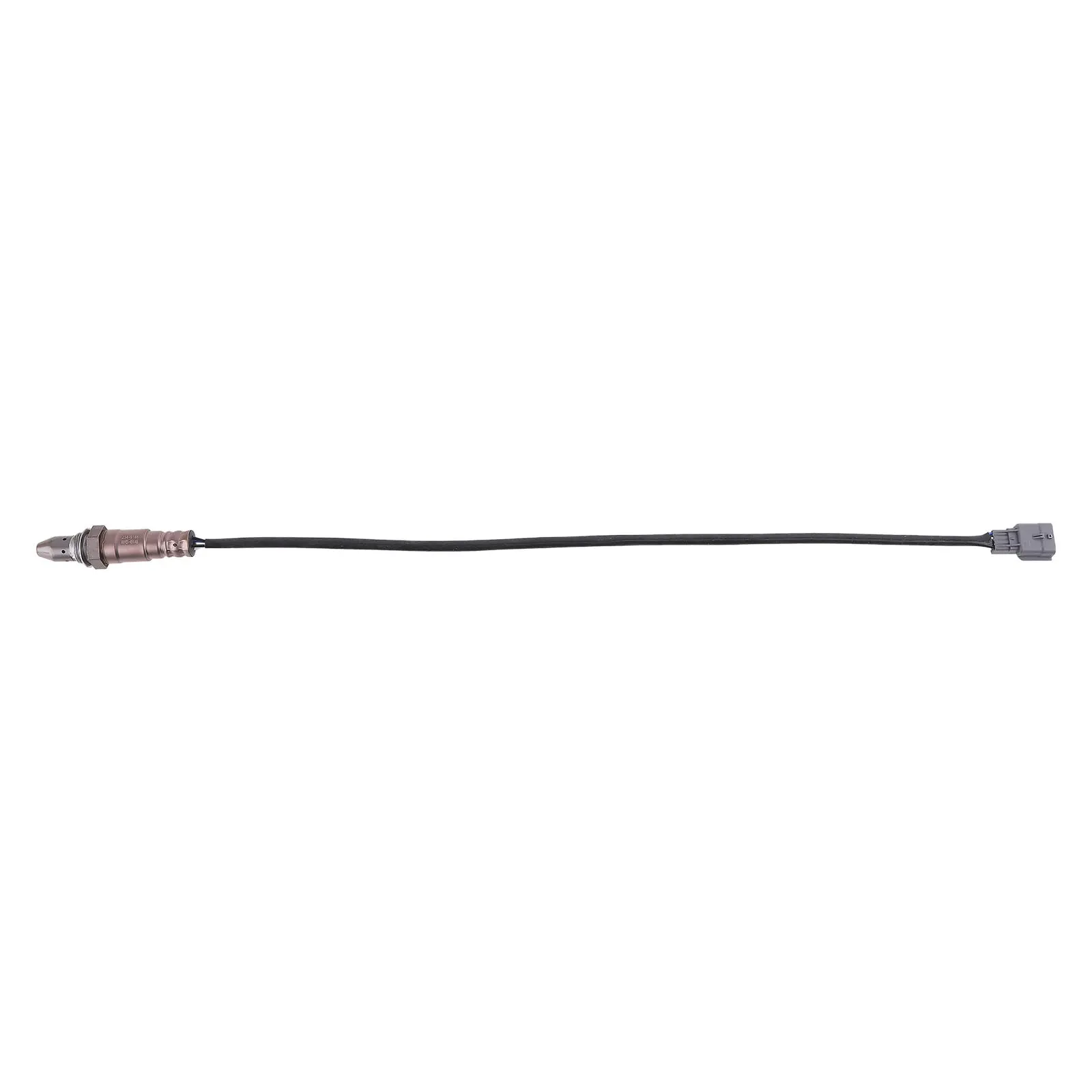 Upstream Air Fuel Ratio Oxygen O2 SensorFor compatible for Nissan Altima Frontier 234-9148