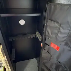 review image 9