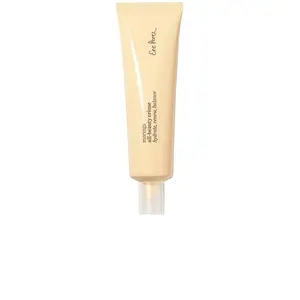 Ere Perez Moringa All-Beauty Creme
