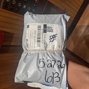 review image 8