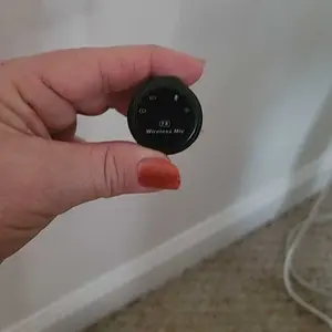 review image 10