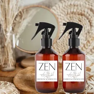 Room Spray
