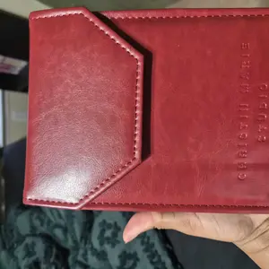 Emerald Envy (Green) Solstice Gemstone Necklace