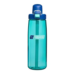 24oz FreshFlow Straw Bottle
