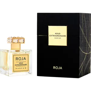 Roja Aoud Extraordinaire By Roja Dove Parfum For Unisex