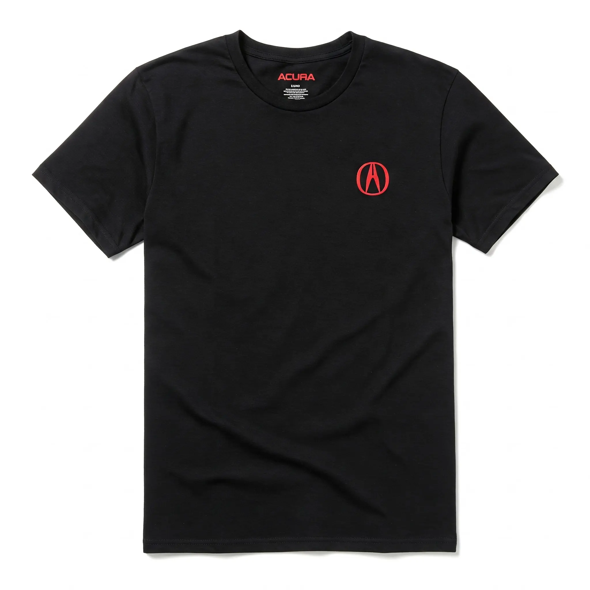 Acura t shirt graphic tee car enthusiast gift for men or women unisex racing
