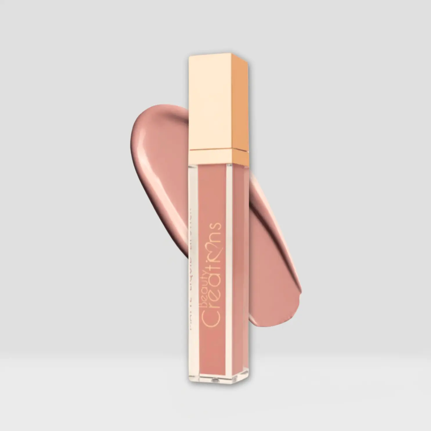 Seal The Deal Liquid Matte Liquid Lipstick Seal The Deal Liquid Matte Liquid Lipstick