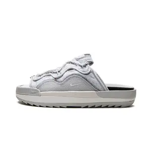 Offline 2.0 "Phantom" DJ6229 001