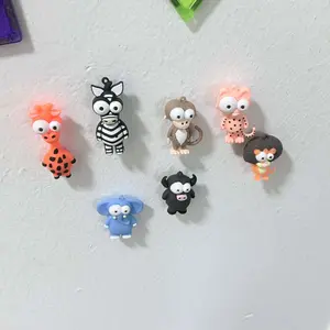 review image 2