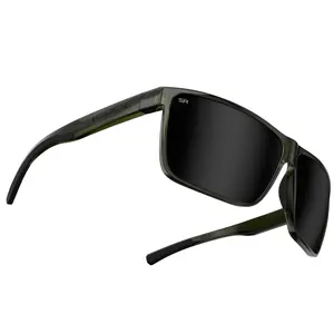 Cayman - Ridge Polarized