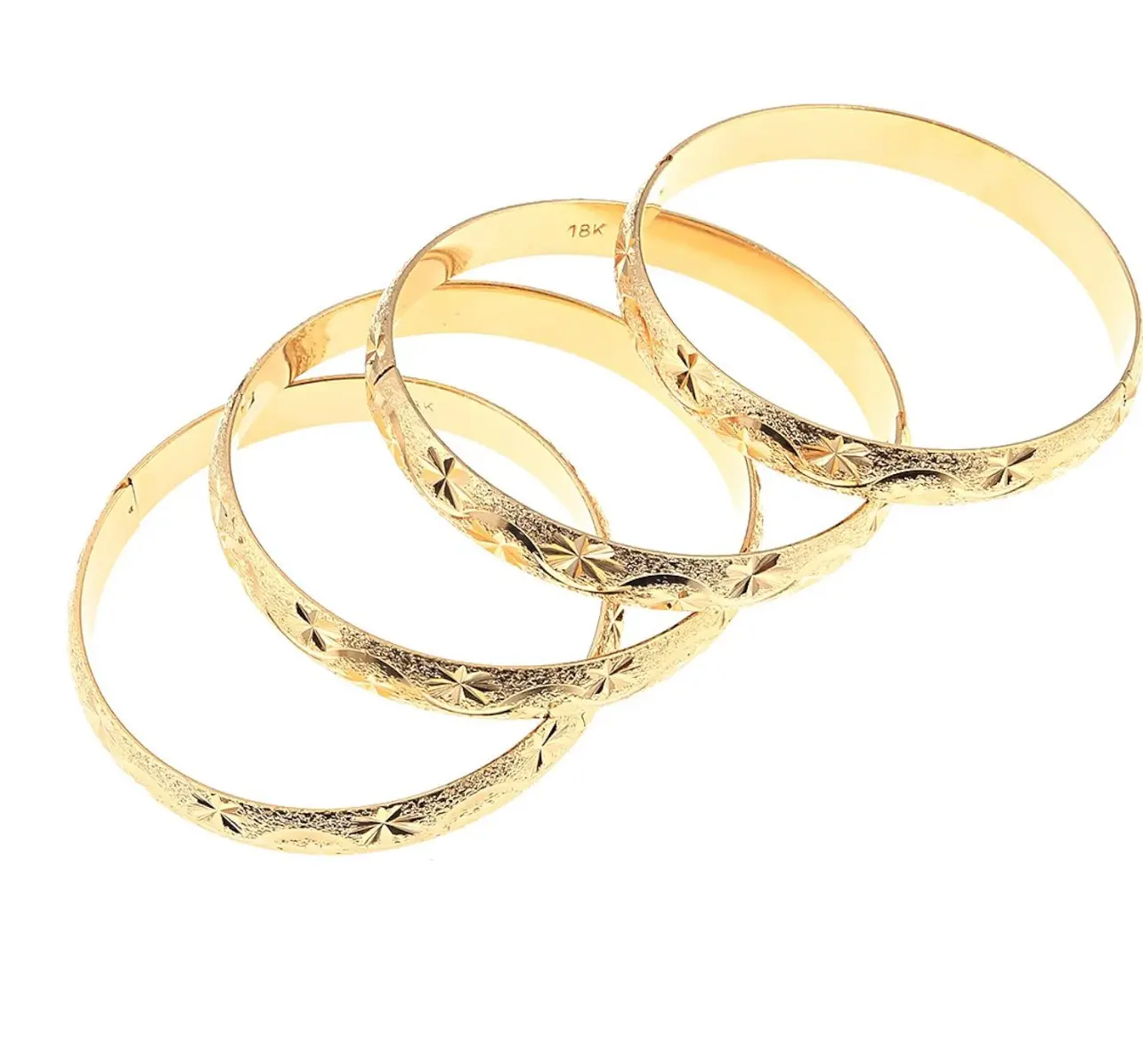 Bangle