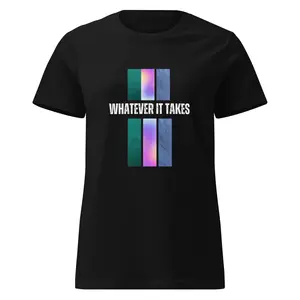 Women's Basic Softstyle T-Shirt 100% Ring-Spun Cotton Semi-Fitted Lightweight 4.5 oz/yd² Fabric Easy Care Machine Wash Cold Top Sport Grey - Womenswear
