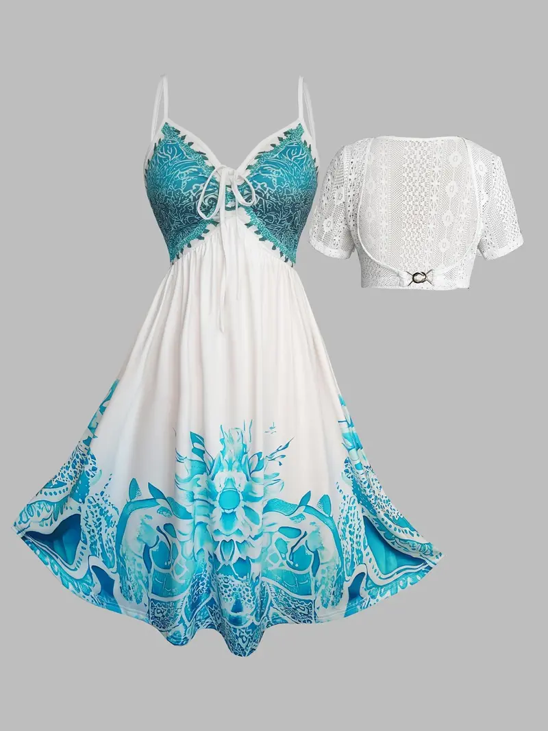 fun holiday outfits - TikTok Shop