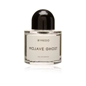 Byredo Mojave ghost for unisex - 3.3 Ounce edp spray