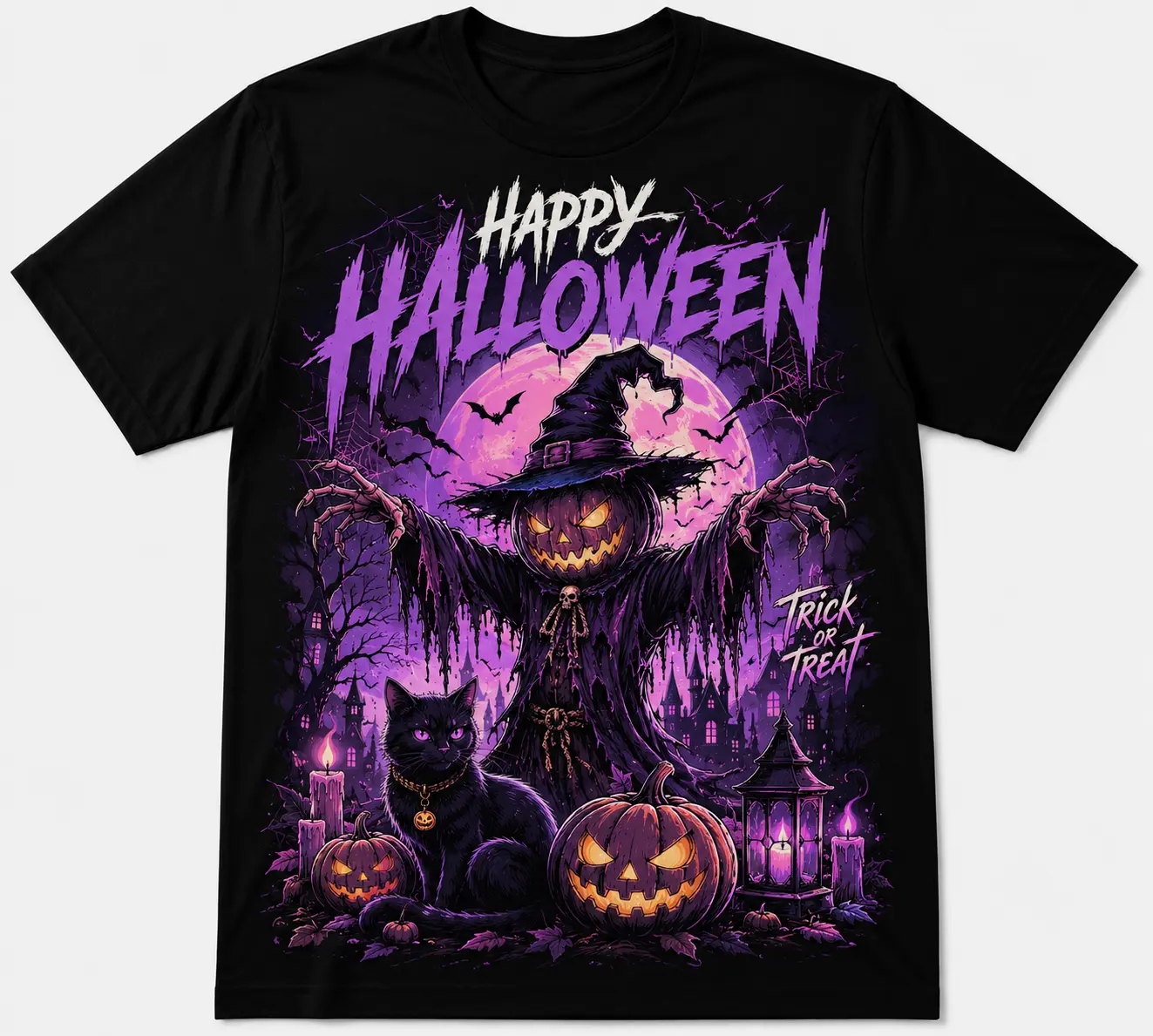 Men’s Graphic T Shirt Cotton Casual Streetwear Short Sleeve Oversized Fit Soft Breathable Summer Tee Hip Hop Printed Top Gift for Men