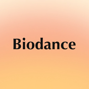 Biodance Store US