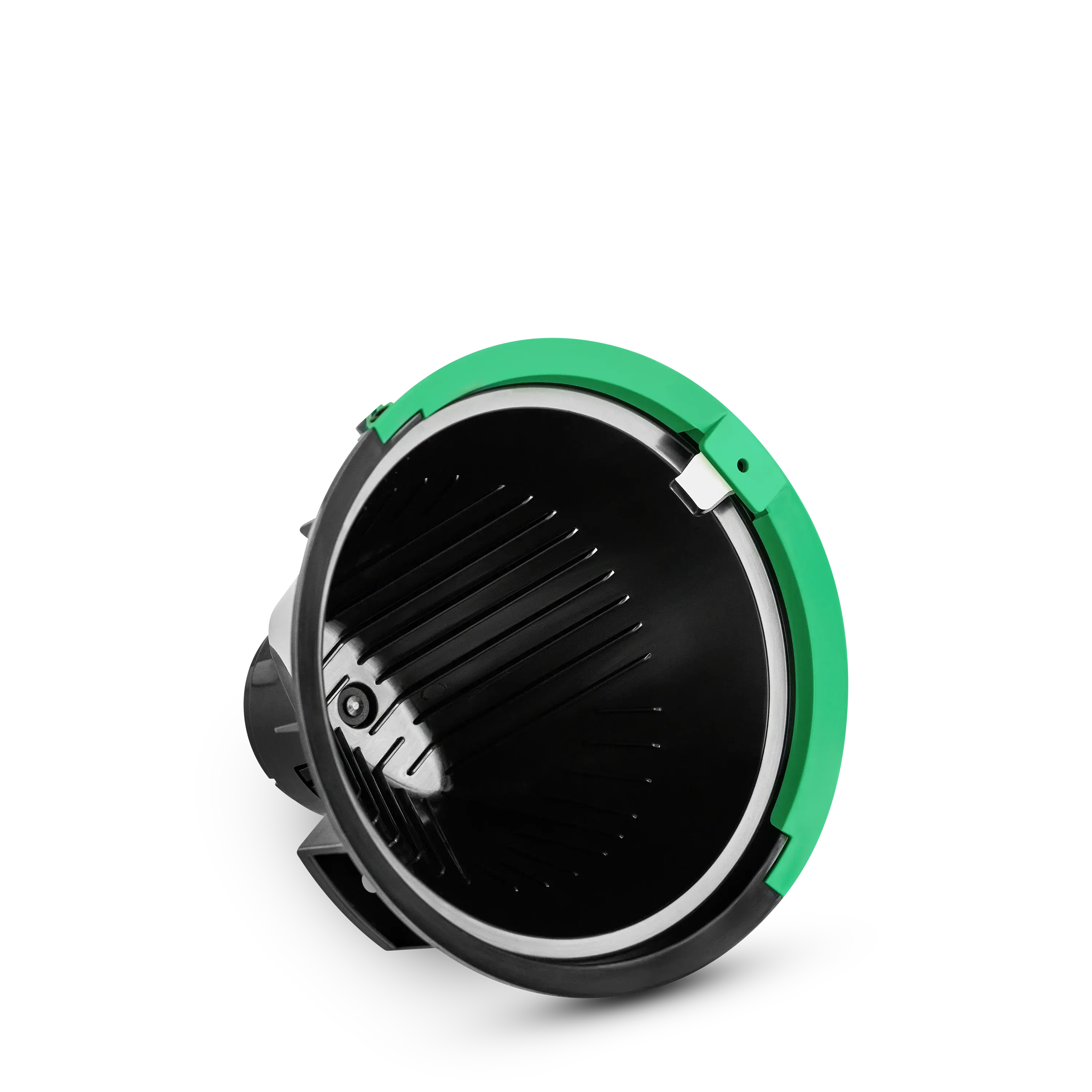 Aiden Precision Coffee Maker Filter Basket