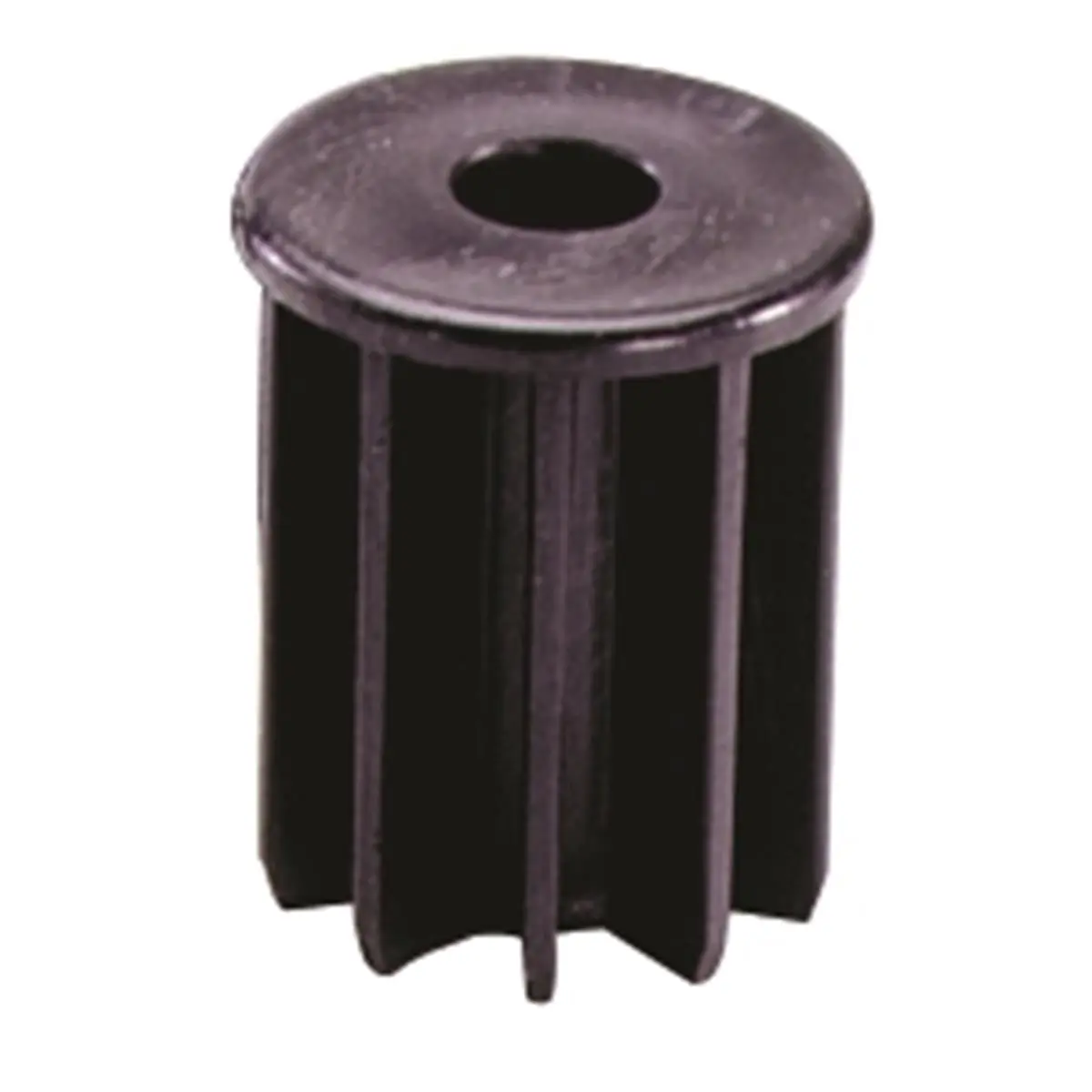 212 MAIN Hi-Lo Bushings (Part 2171032) - 2.37 in., Size 2-3/8", for Taper-Lock Posts, 0.14 Lbs