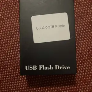 EATOP USB Flash Drive Intended for iPhone iPad, Memory Stick Storage for Photos and Videos Backup, Compatible with iPhone iPad Android PC, Plug and Play, No Application Required