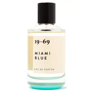 Miami Blue