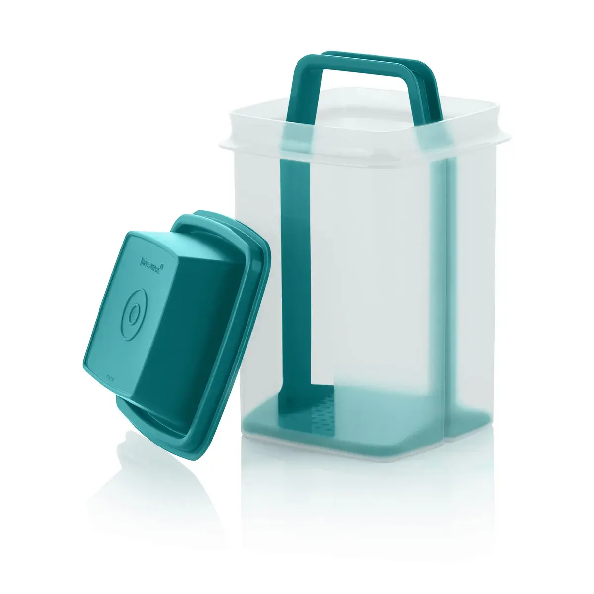 Tupperware Large Pick a Deli Container Tupperware Large Pick a Deli Container