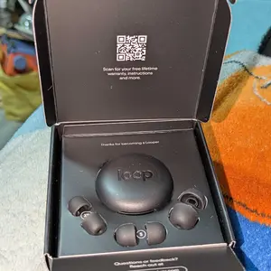 review image 5