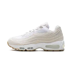 Air Max 95 OG "Levi's Denim - Light Orewood Brown" HM4743 100