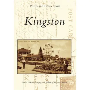 Kingston