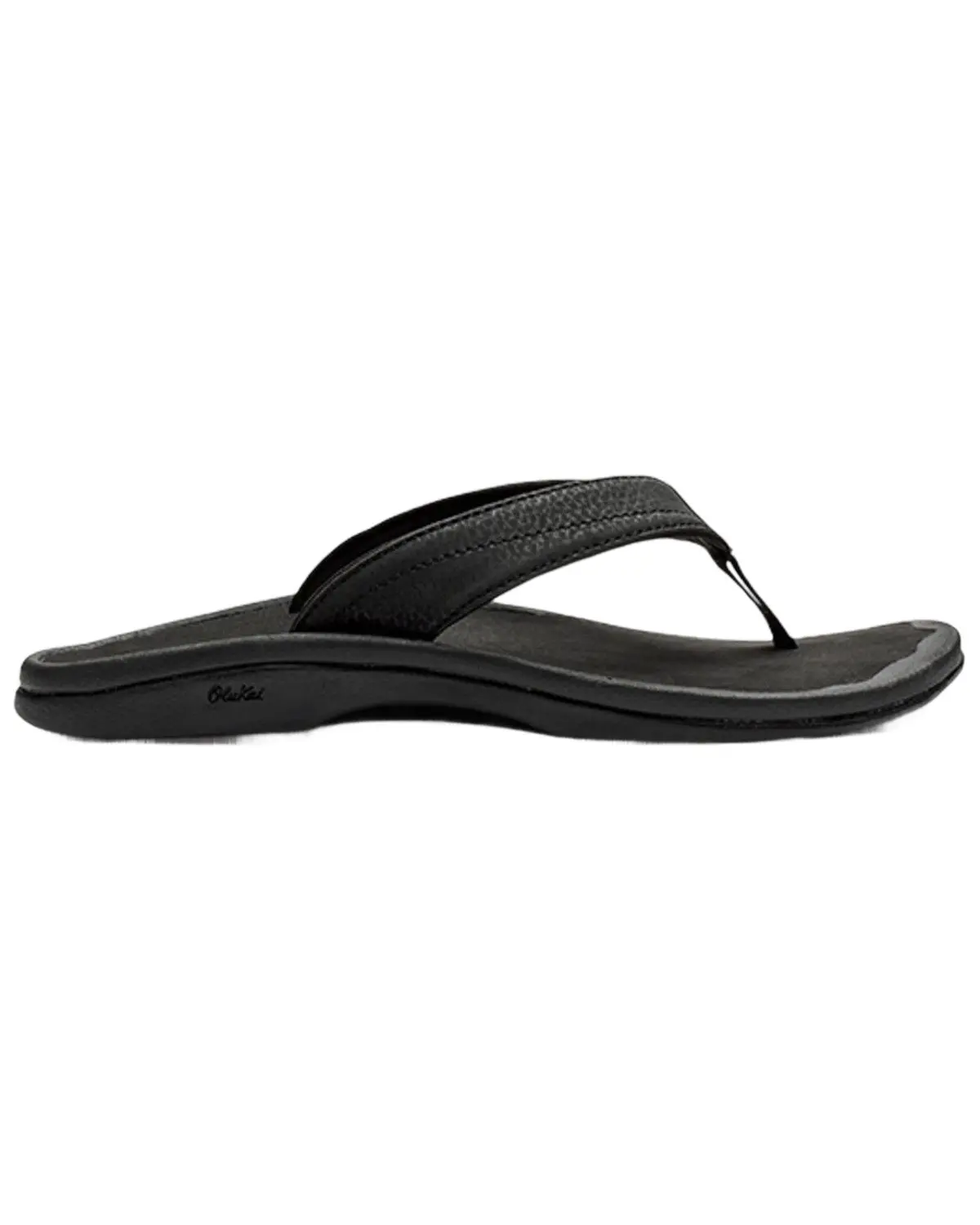 Olukai Women's Olukai Women'S 'Ohana Sandals - 20110-4040