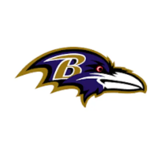 Baltimore Ravens