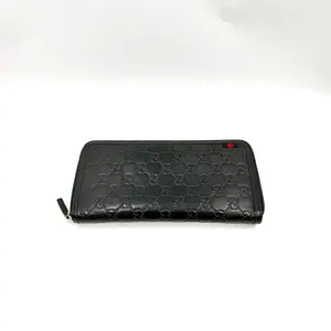 Pre-owned GUCCI AS SHOWN Clutches & Wristlets HZ 2735 wallet 26.03.26