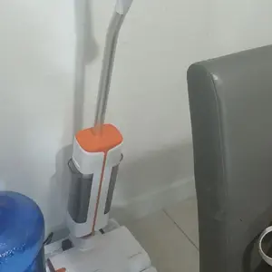 review image 5