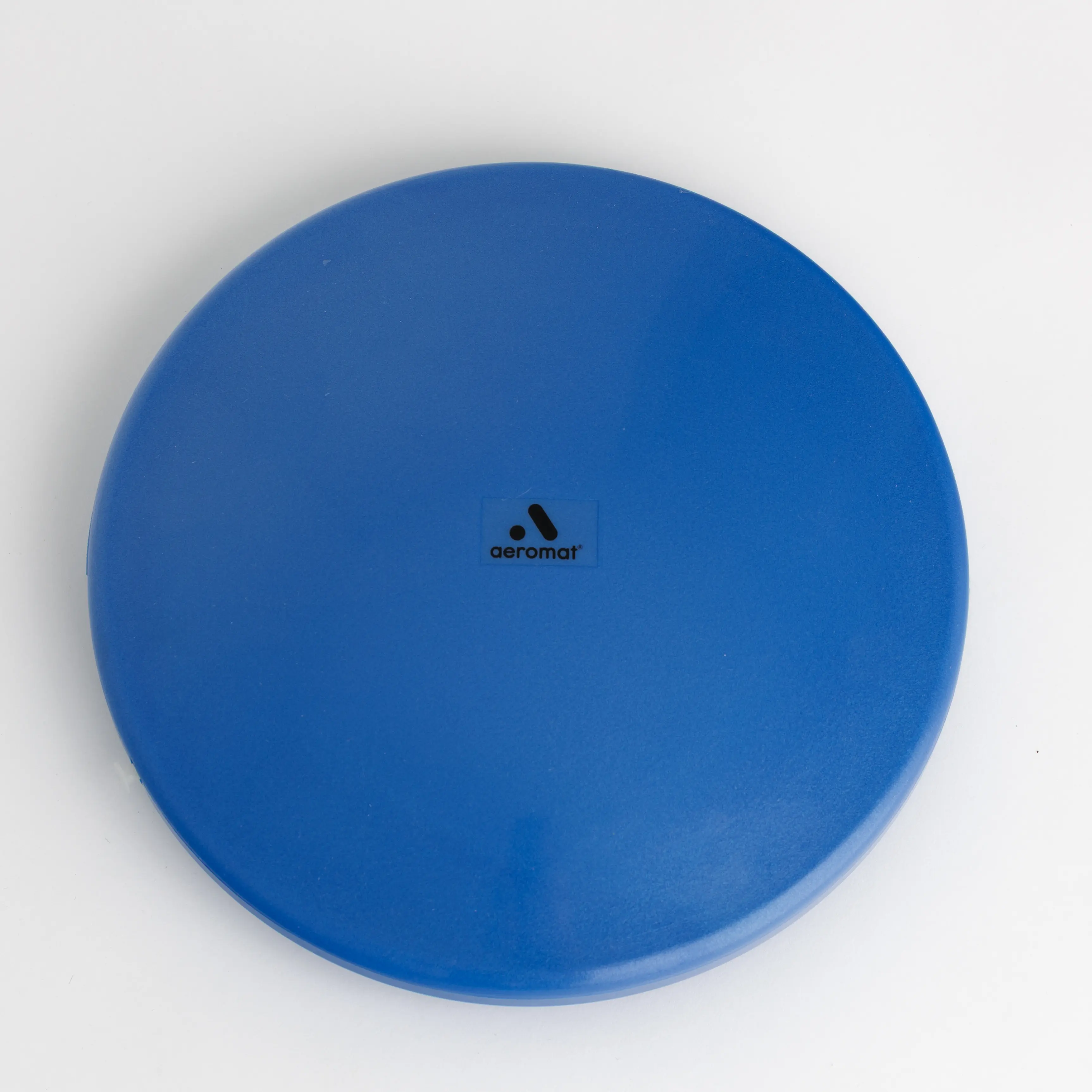 Aeromat Travel Balance Disc
