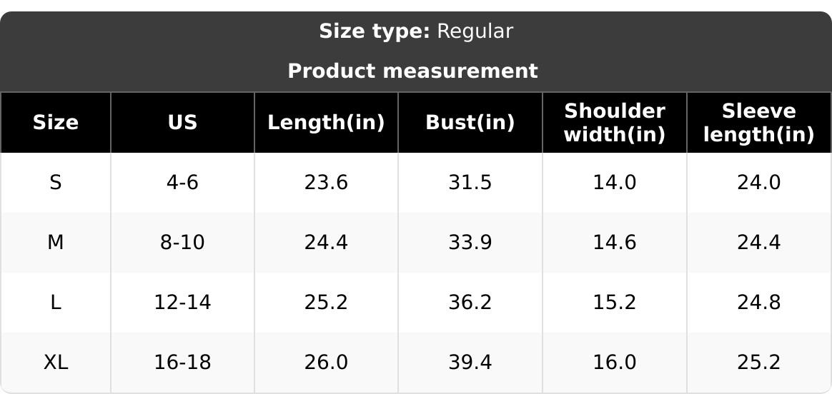 Znacicc Women's St. Patrick's Day Sheer Mesh Top with Green Clover Pattern Romantic Lettuce Edge Trim on High Neck and Sleeves Chic Everyday Look