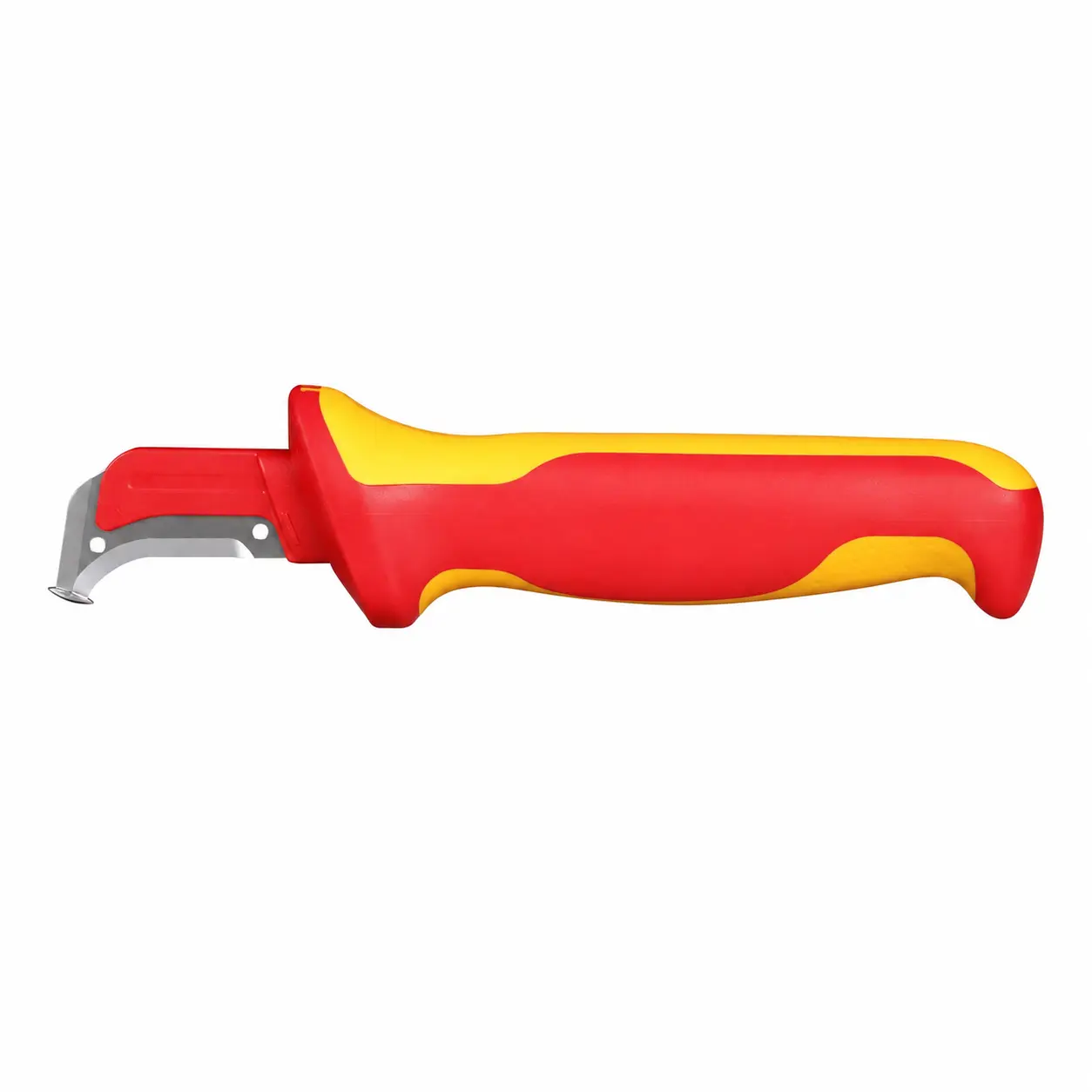 98 55 1,000V Insulated Dismantling Knife