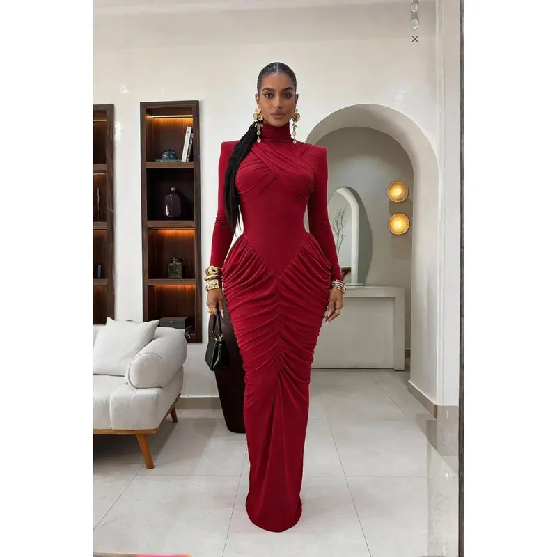 dress nakd - TikTok Shop