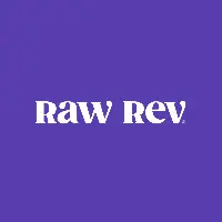 Raw Rev