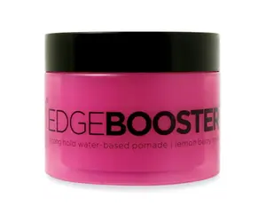 EdgeBooster ASSORTED 3.38oz Gel Haircare