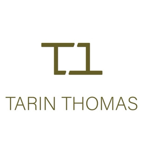 Tarin Thomas
