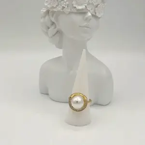 Rodriguezjewelry # 3089 Ring