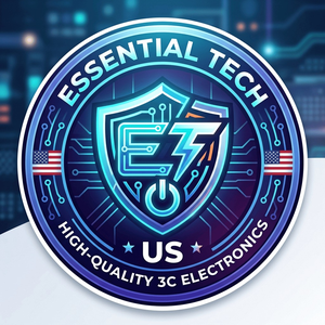 Essential Tech US