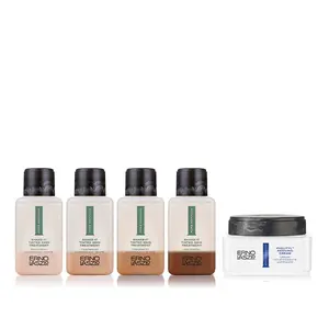 Shake-It & Phelityl Reviving Cream Bundle