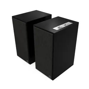 Klipsch The Sevens Heritage Inspired (Pair) Powered Speakers