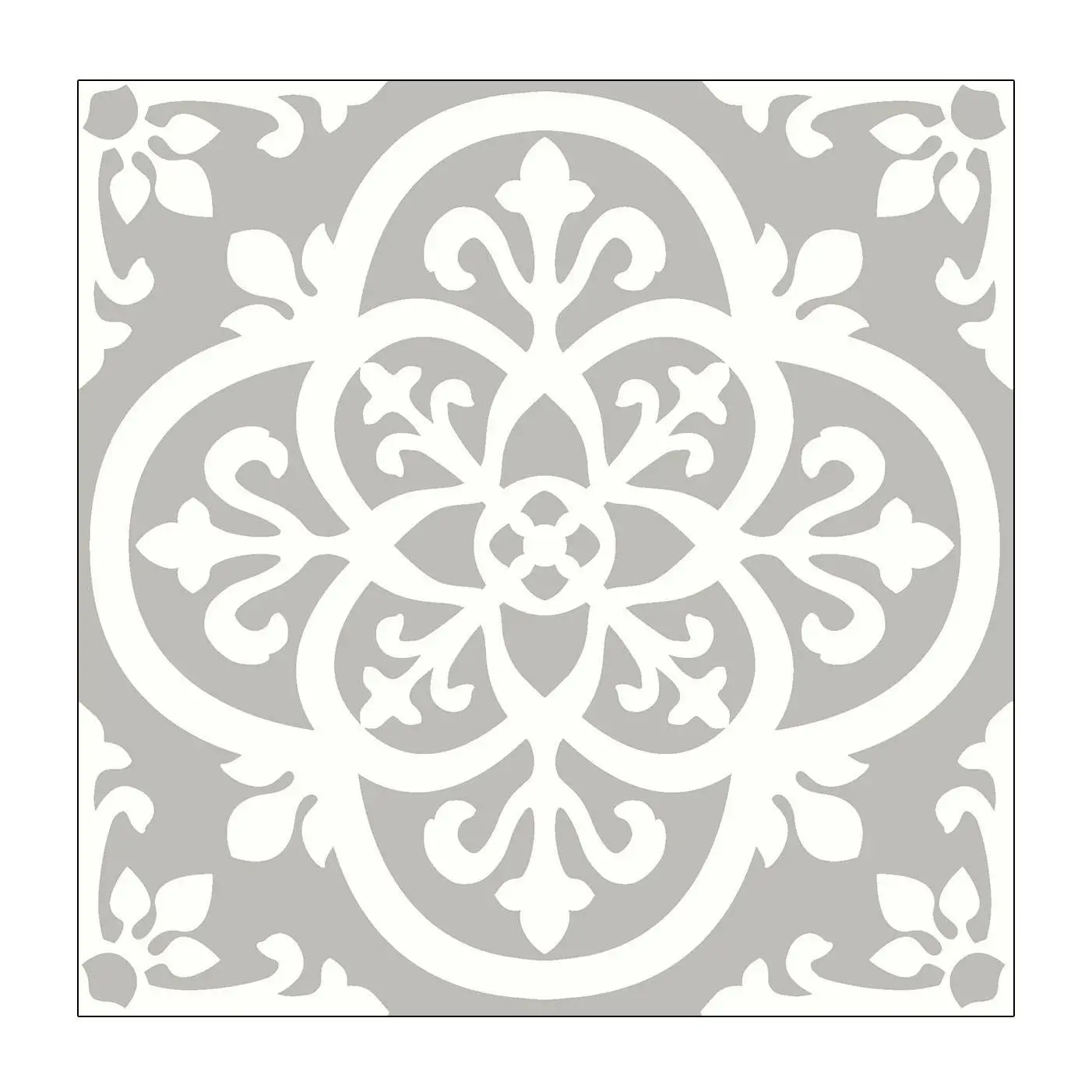 Medina Peel & Stick Floor Tiles Medina Peel & Stick Floor Tiles